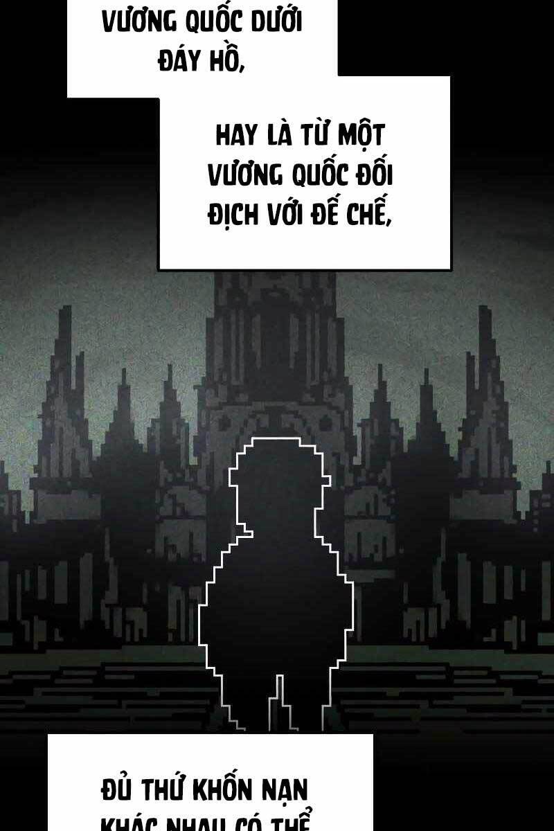 Trở Thành Hung Thần Trong Trò Chơi Thủ Thành Chapter 30 - 69