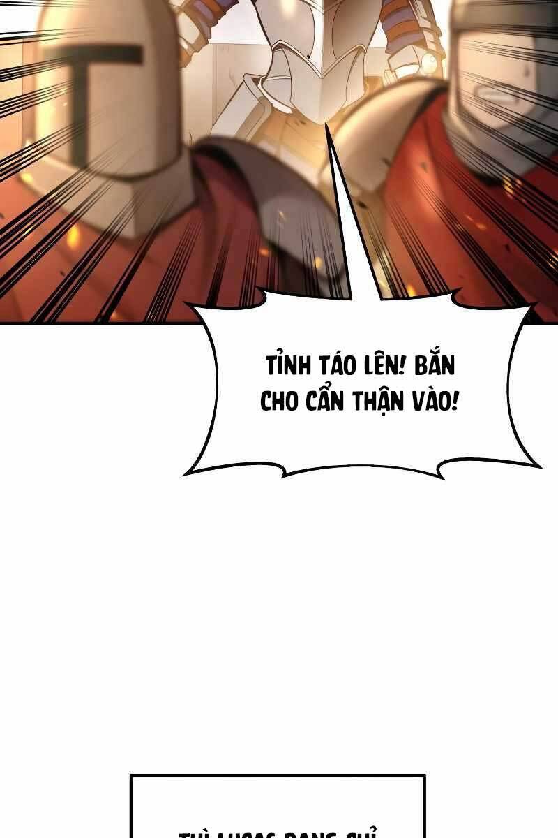 Trở Thành Hung Thần Trong Trò Chơi Thủ Thành Chapter 30 - 9