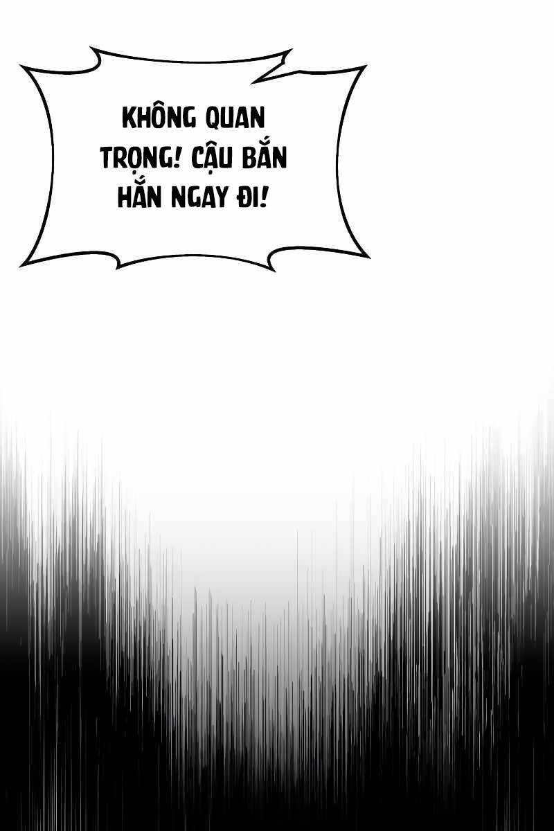 Trở Thành Hung Thần Trong Trò Chơi Thủ Thành Chapter 30 - 82
