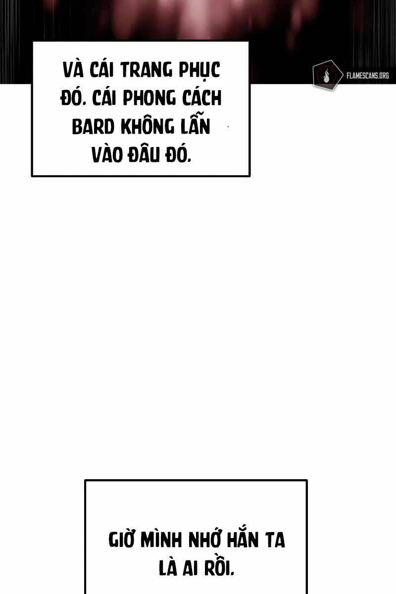 Trở Thành Hung Thần Trong Trò Chơi Thủ Thành Chapter 30 - 84