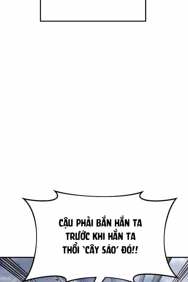 Trở Thành Hung Thần Trong Trò Chơi Thủ Thành Chapter 30 - 85