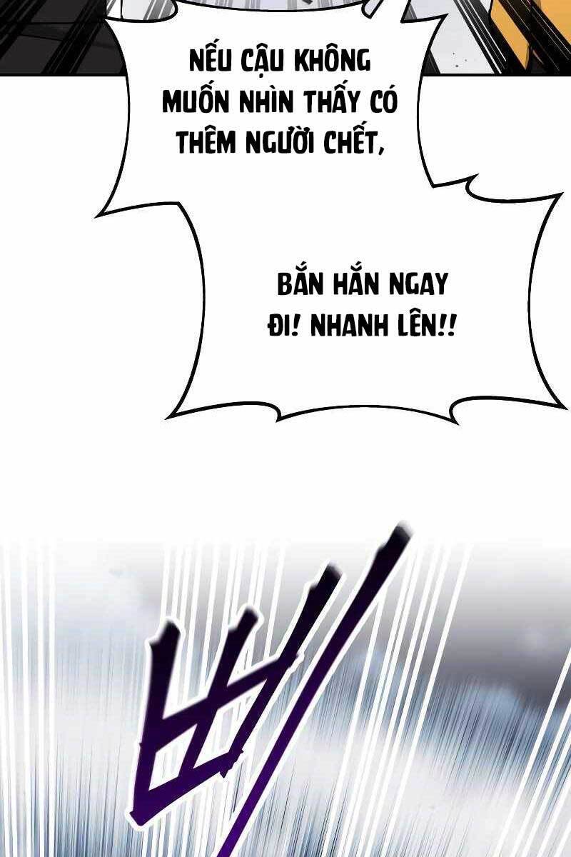 Trở Thành Hung Thần Trong Trò Chơi Thủ Thành Chapter 30 - 90