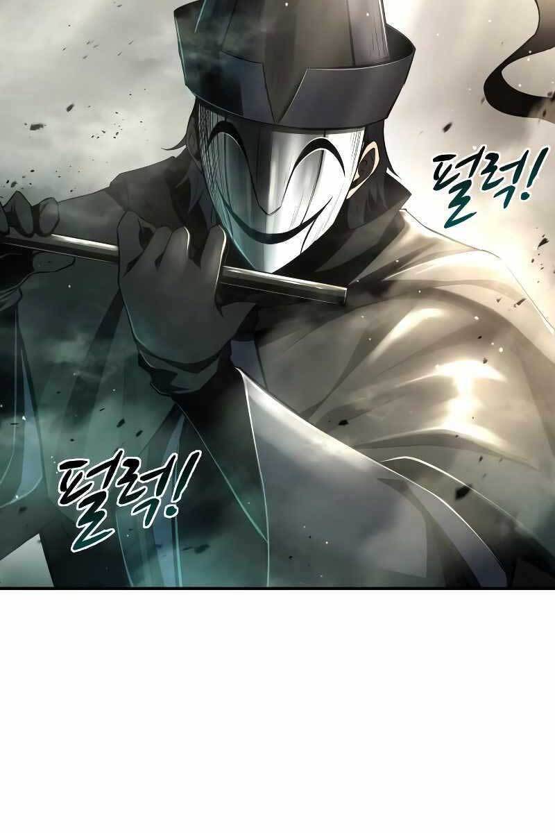 Trở Thành Hung Thần Trong Trò Chơi Thủ Thành Chapter 30 - 96