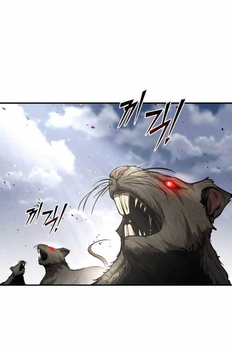 Trở Thành Hung Thần Trong Trò Chơi Thủ Thành Chapter 30 - 97