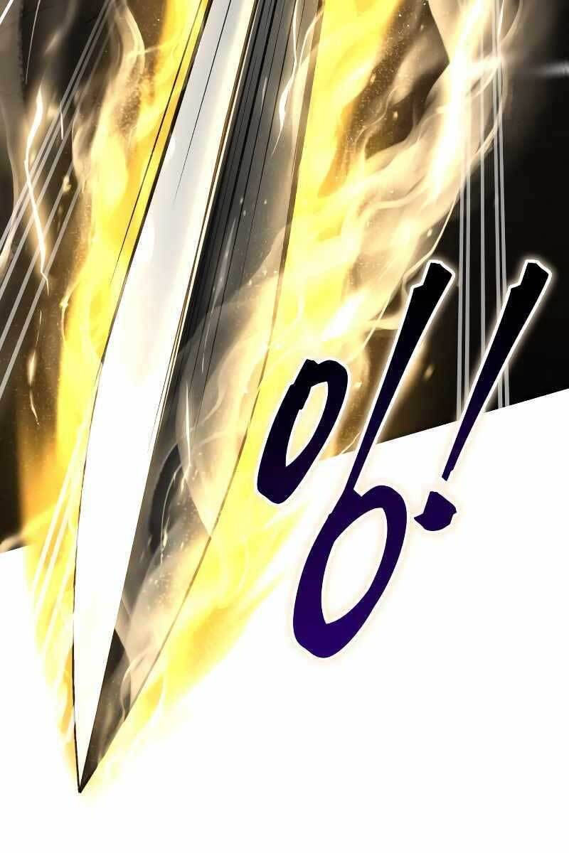 Trở Thành Hung Thần Trong Trò Chơi Thủ Thành Chapter 31 - 137