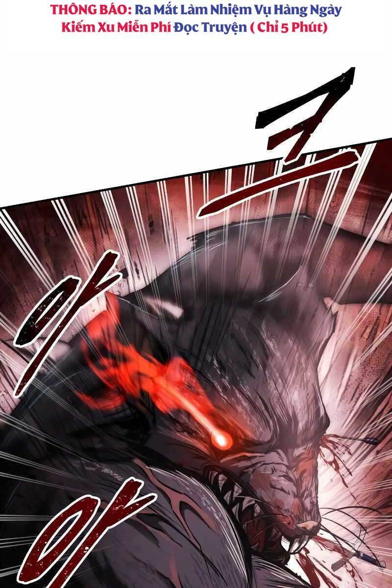 Trở Thành Hung Thần Trong Trò Chơi Thủ Thành Chapter 31 - 154