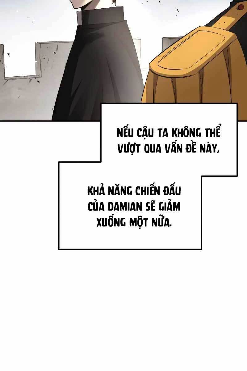 Trở Thành Hung Thần Trong Trò Chơi Thủ Thành Chapter 31 - 22