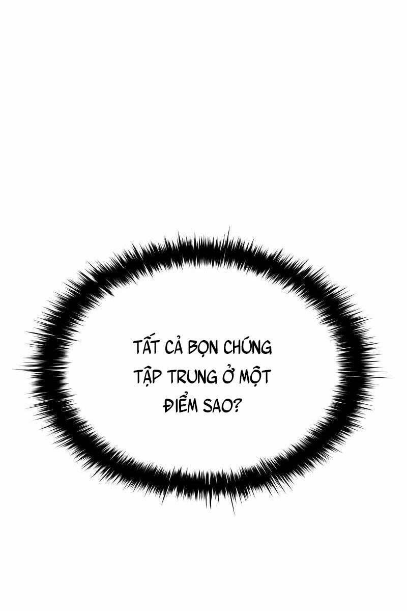 Trở Thành Hung Thần Trong Trò Chơi Thủ Thành Chapter 31 - 49