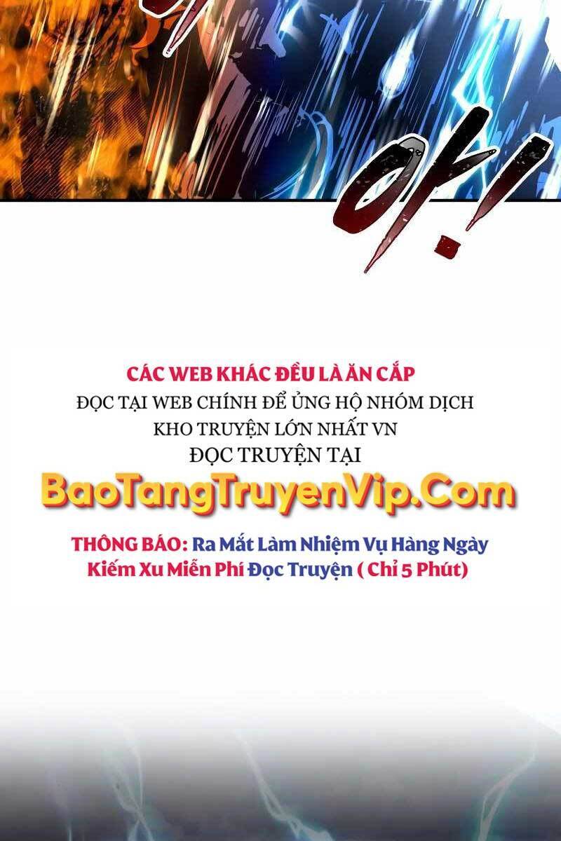 Trở Thành Hung Thần Trong Trò Chơi Thủ Thành Chapter 31 - 51