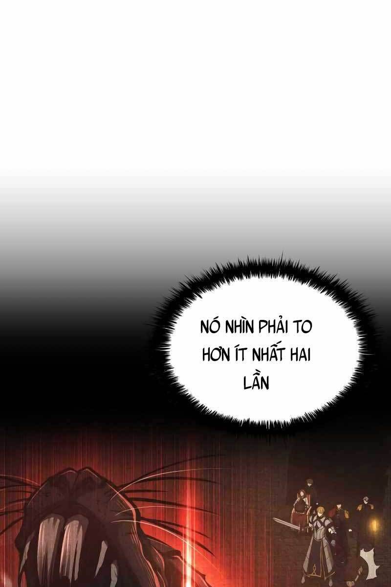 Trở Thành Hung Thần Trong Trò Chơi Thủ Thành Chapter 31 - 80
