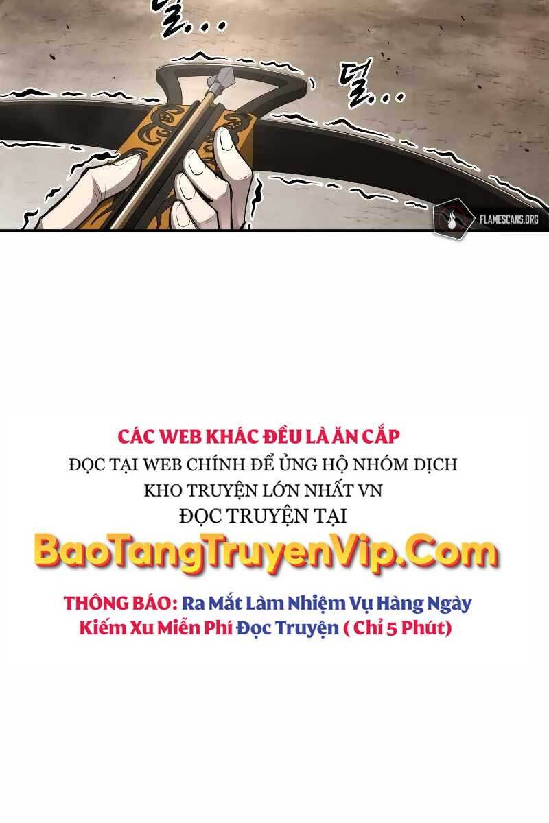 Trở Thành Hung Thần Trong Trò Chơi Thủ Thành Chapter 31 - 9