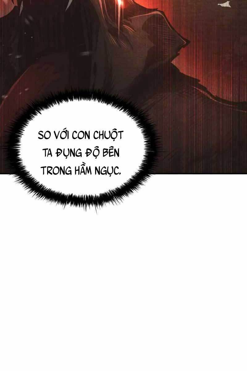Trở Thành Hung Thần Trong Trò Chơi Thủ Thành Chapter 31 - 81