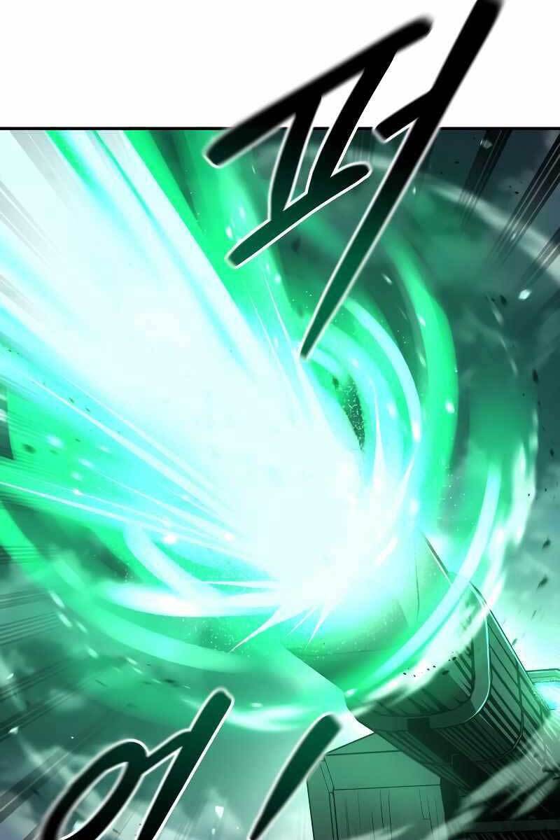 Trở Thành Hung Thần Trong Trò Chơi Thủ Thành Chapter 31 - 84