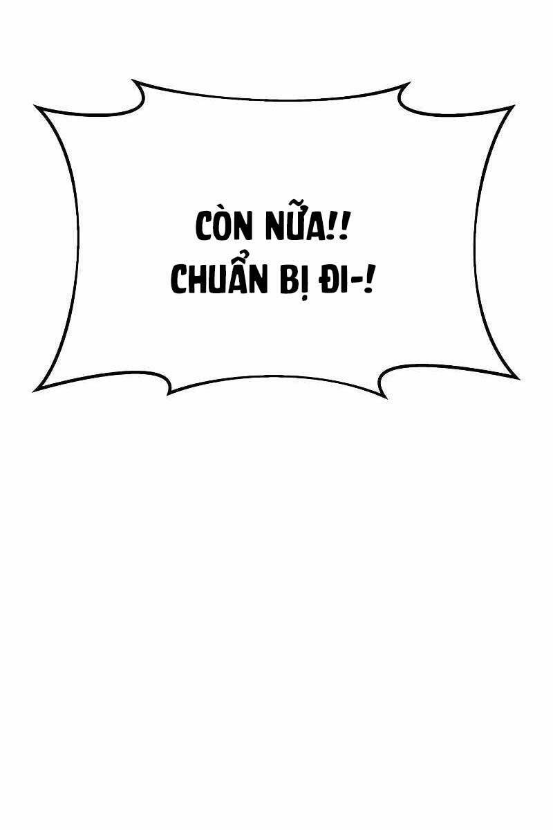 Trở Thành Hung Thần Trong Trò Chơi Thủ Thành Chapter 31 - 94