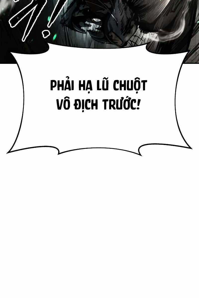 Trở Thành Hung Thần Trong Trò Chơi Thủ Thành Chapter 31 - 97
