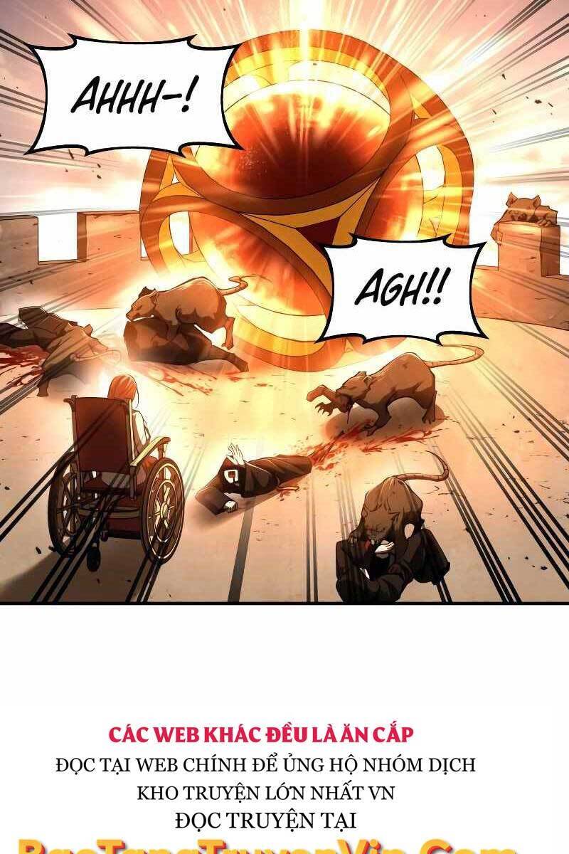 Trở Thành Hung Thần Trong Trò Chơi Thủ Thành Chapter 32 - 104