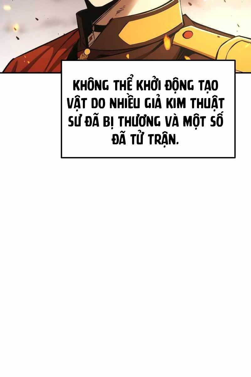 Trở Thành Hung Thần Trong Trò Chơi Thủ Thành Chapter 32 - 119