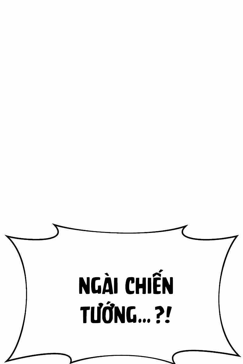 Trở Thành Hung Thần Trong Trò Chơi Thủ Thành Chapter 32 - 132
