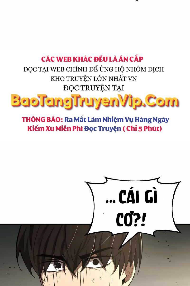 Trở Thành Hung Thần Trong Trò Chơi Thủ Thành Chapter 32 - 133