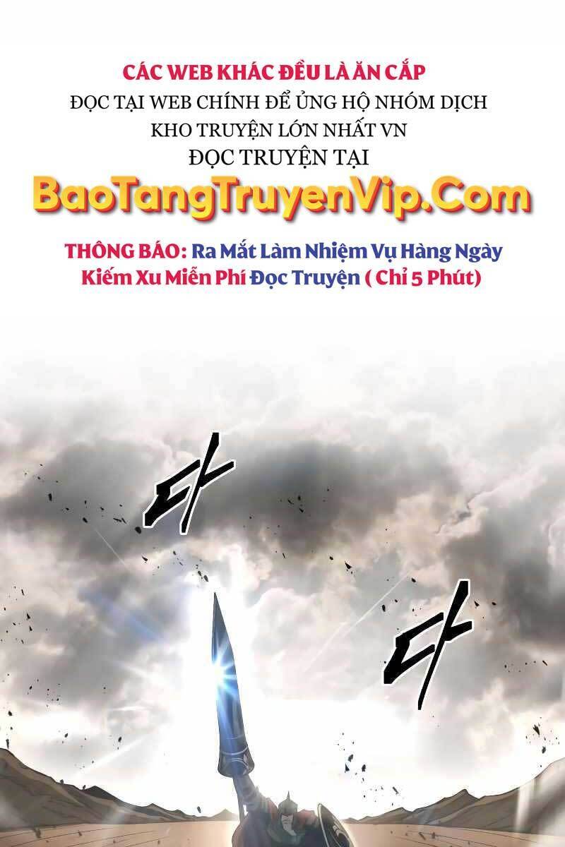 Trở Thành Hung Thần Trong Trò Chơi Thủ Thành Chapter 32 - 138