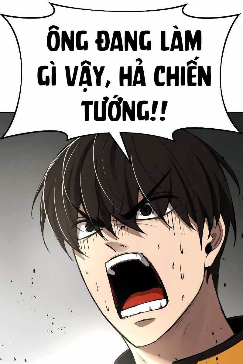Trở Thành Hung Thần Trong Trò Chơi Thủ Thành Chapter 32 - 149