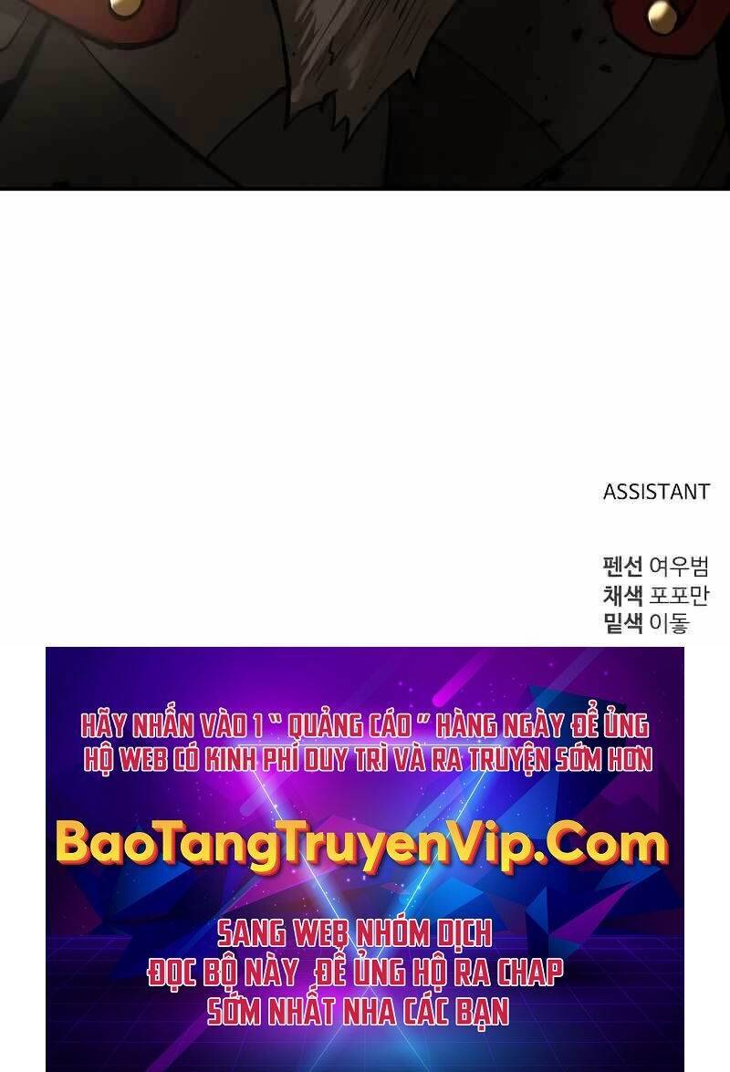 Trở Thành Hung Thần Trong Trò Chơi Thủ Thành Chapter 32 - 152