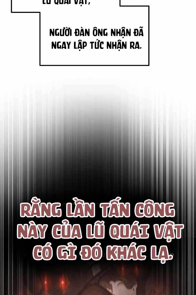 Trở Thành Hung Thần Trong Trò Chơi Thủ Thành Chapter 32 - 3
