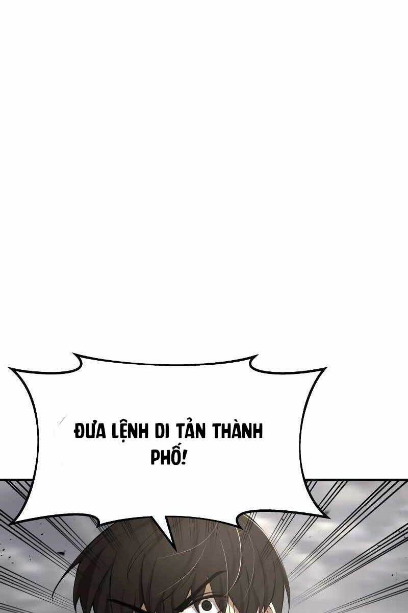 Trở Thành Hung Thần Trong Trò Chơi Thủ Thành Chapter 32 - 32