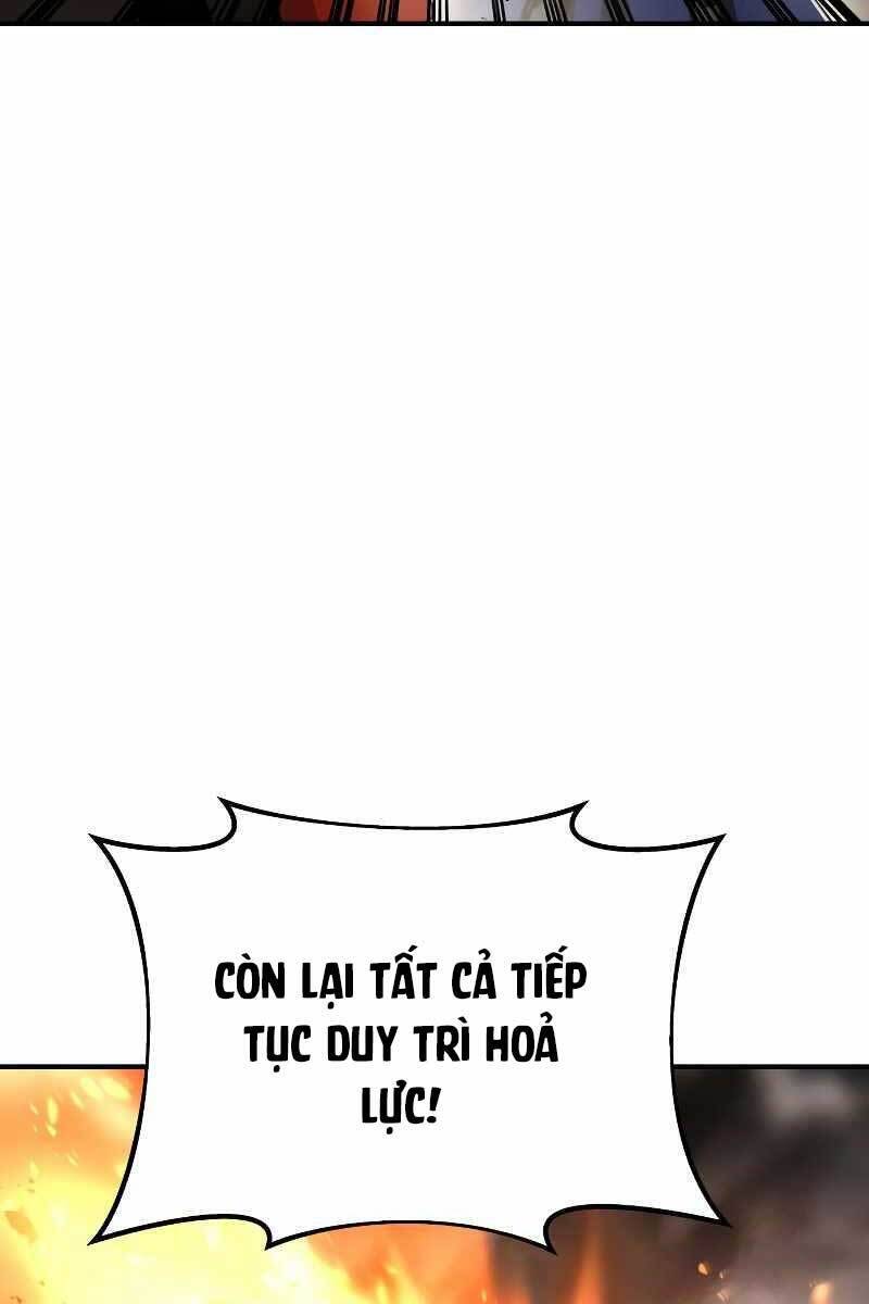 Trở Thành Hung Thần Trong Trò Chơi Thủ Thành Chapter 32 - 40