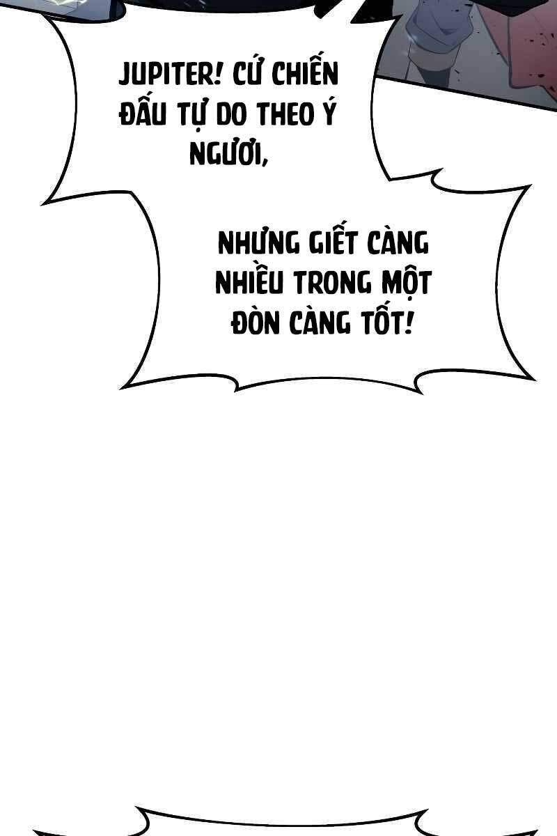 Trở Thành Hung Thần Trong Trò Chơi Thủ Thành Chapter 32 - 44
