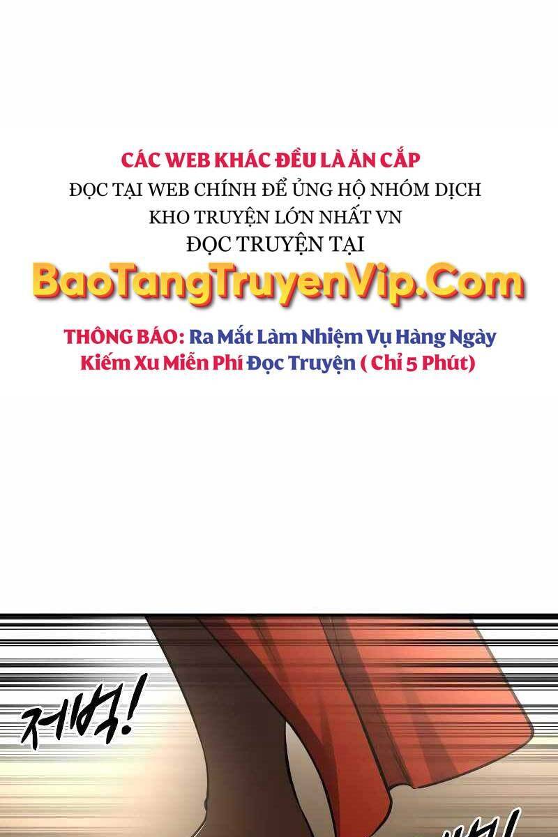 Trở Thành Hung Thần Trong Trò Chơi Thủ Thành Chapter 32 - 52