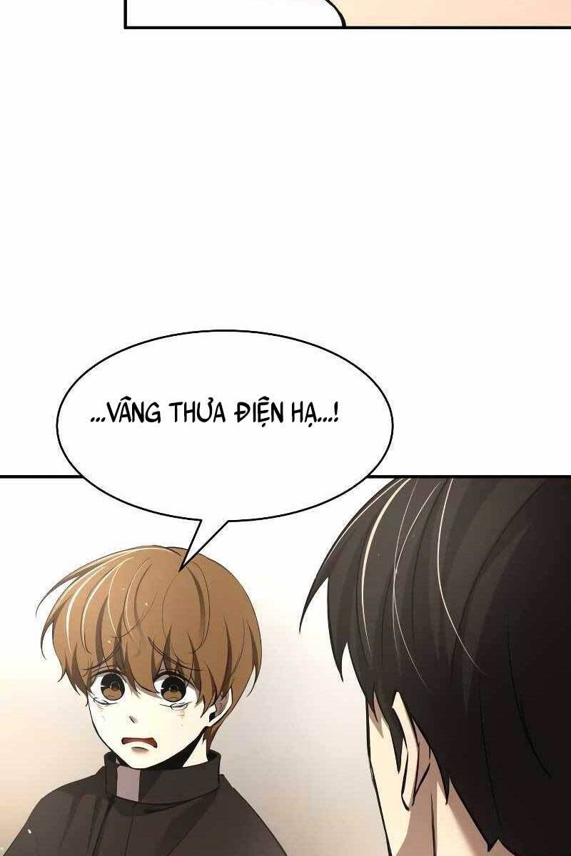 Trở Thành Hung Thần Trong Trò Chơi Thủ Thành Chapter 32 - 54