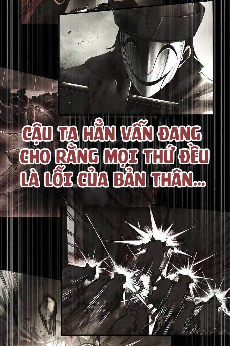 Trở Thành Hung Thần Trong Trò Chơi Thủ Thành Chapter 32 - 56