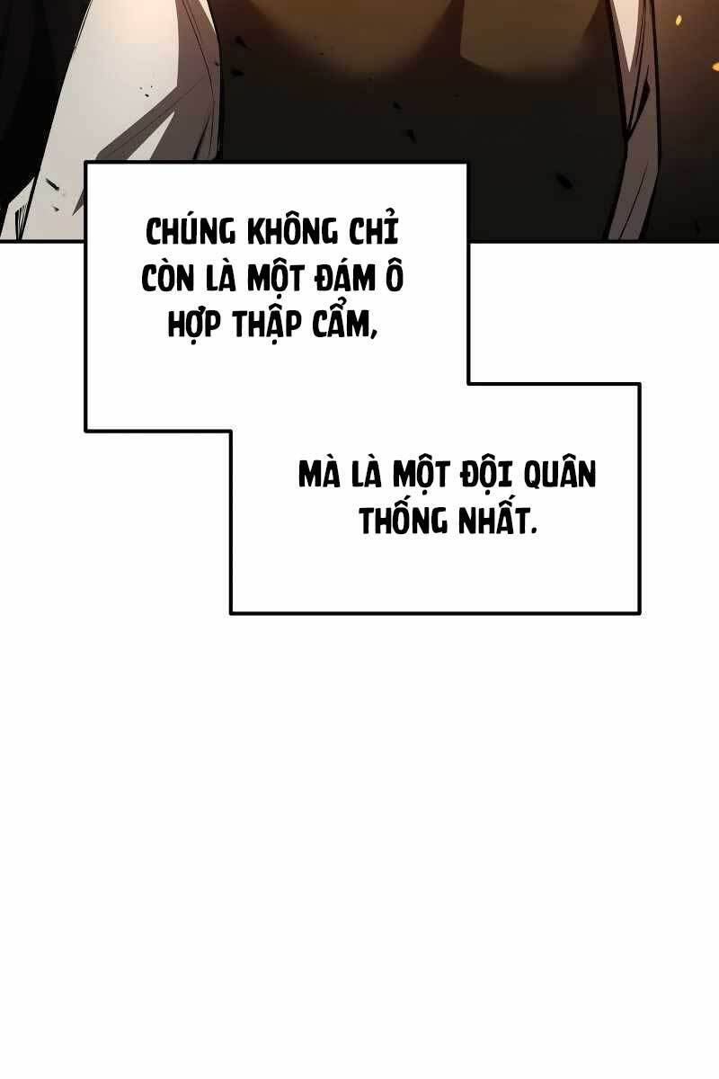 Trở Thành Hung Thần Trong Trò Chơi Thủ Thành Chapter 32 - 7