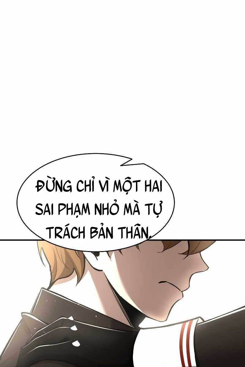 Trở Thành Hung Thần Trong Trò Chơi Thủ Thành Chapter 32 - 62