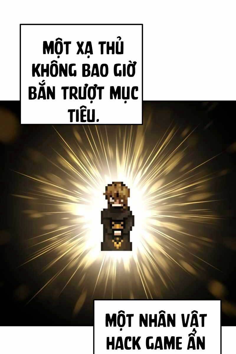 Trở Thành Hung Thần Trong Trò Chơi Thủ Thành Chapter 32 - 64