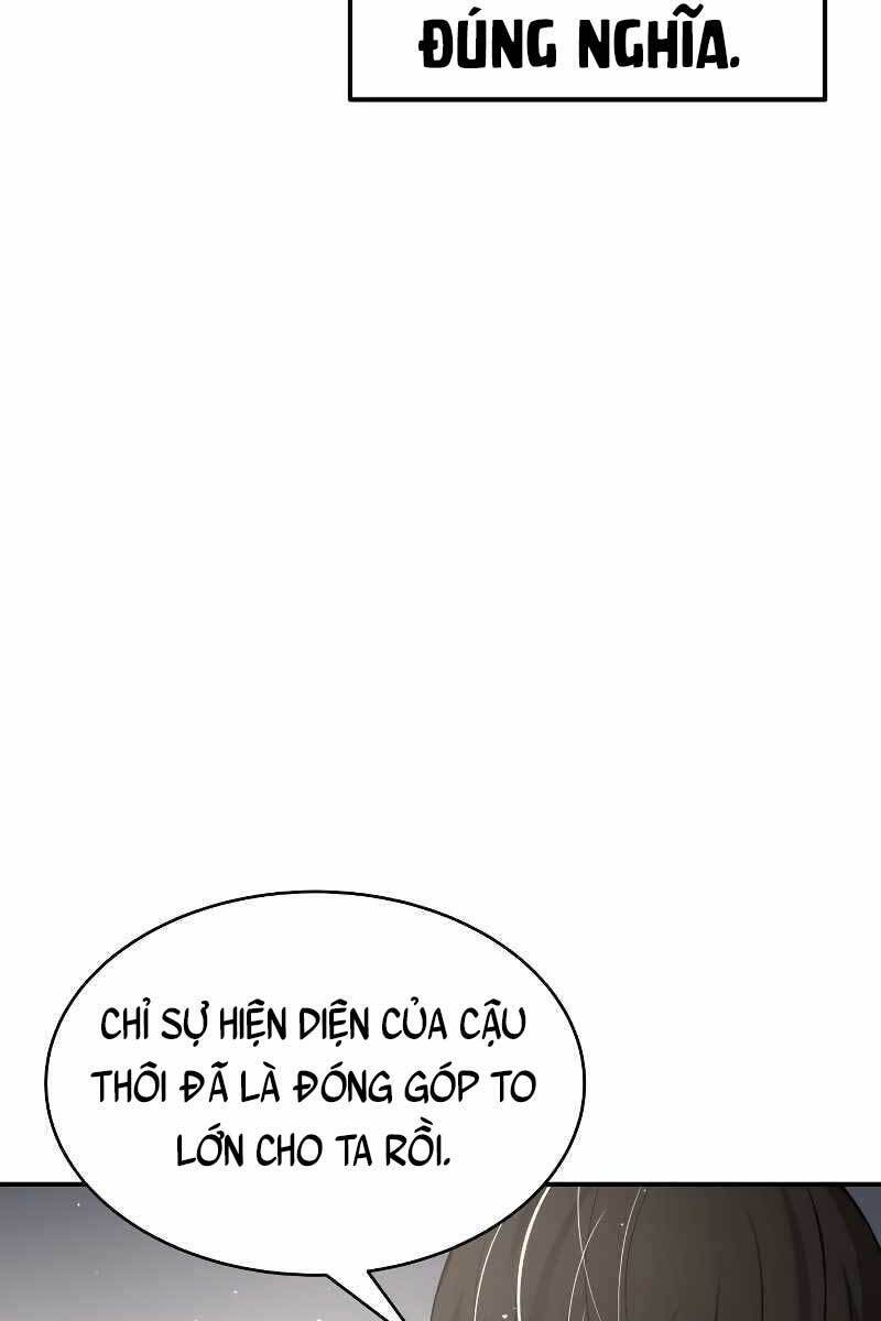 Trở Thành Hung Thần Trong Trò Chơi Thủ Thành Chapter 32 - 65