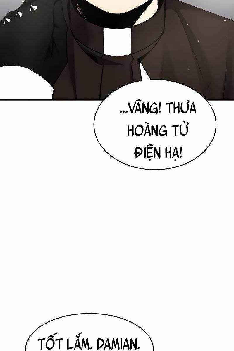 Trở Thành Hung Thần Trong Trò Chơi Thủ Thành Chapter 32 - 68
