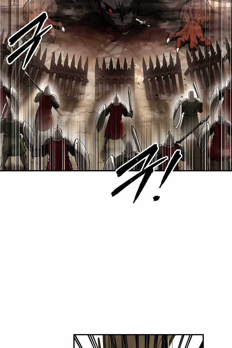 Trở Thành Hung Thần Trong Trò Chơi Thủ Thành Chapter 32 - 81