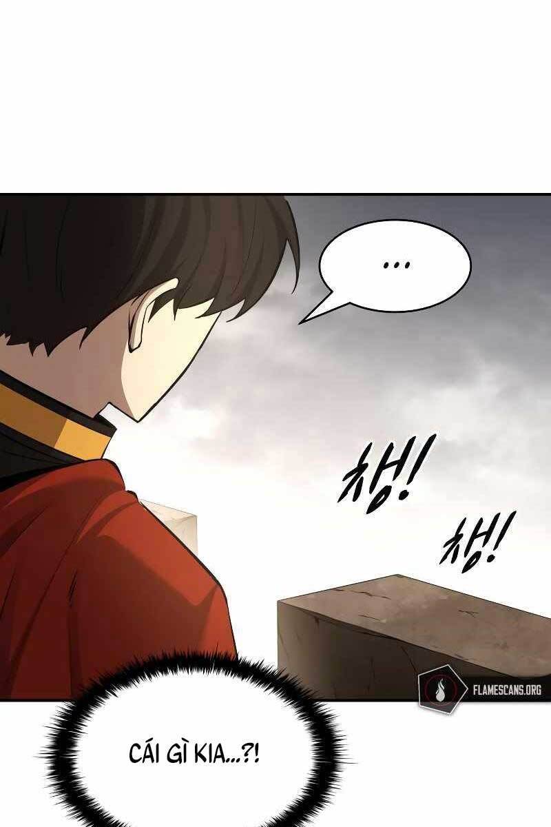 Trở Thành Hung Thần Trong Trò Chơi Thủ Thành Chapter 32 - 92
