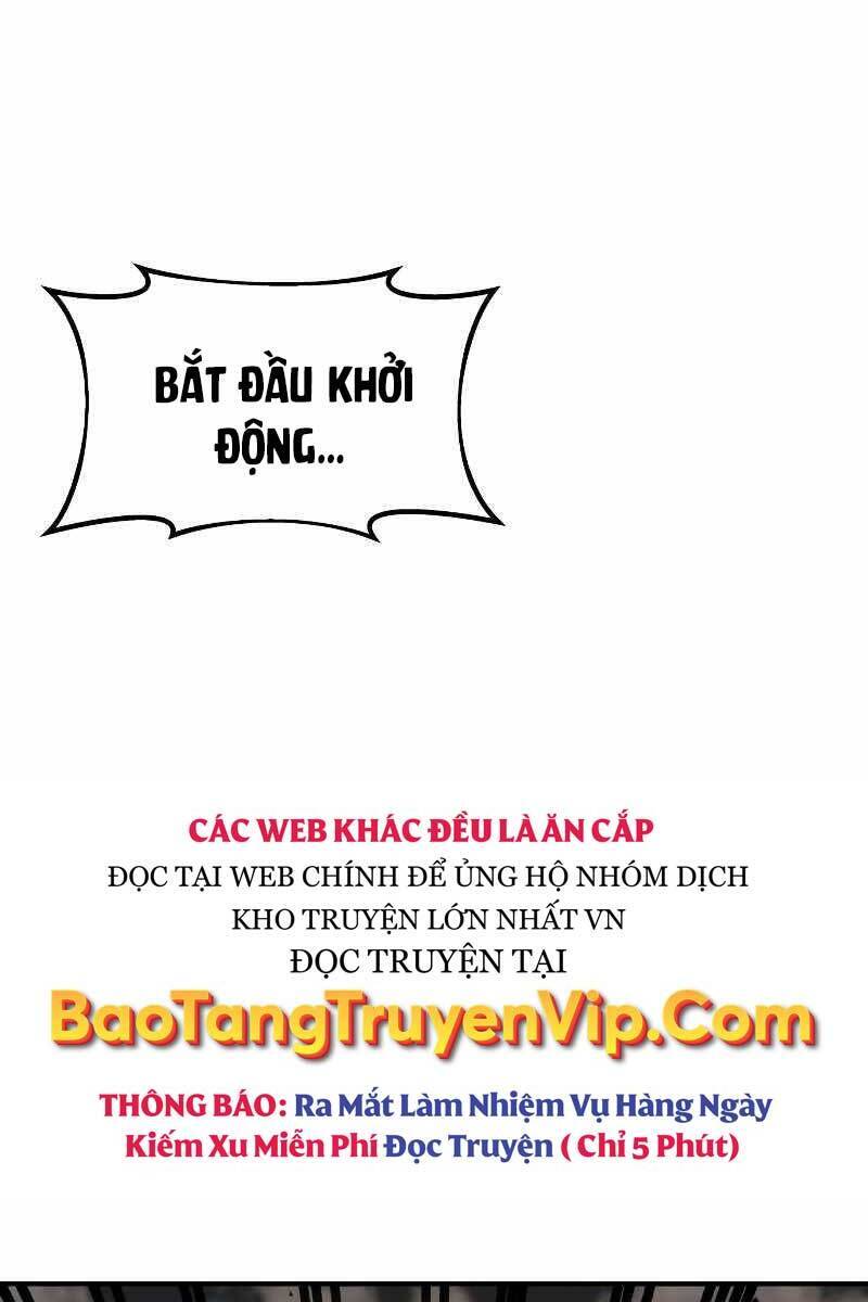 Trở Thành Hung Thần Trong Trò Chơi Thủ Thành Chapter 32 - 100