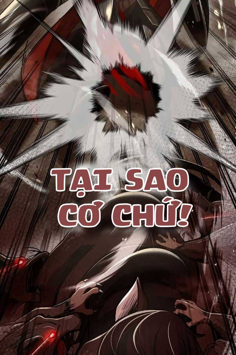 Trở Thành Hung Thần Trong Trò Chơi Thủ Thành Chapter 33 - 109