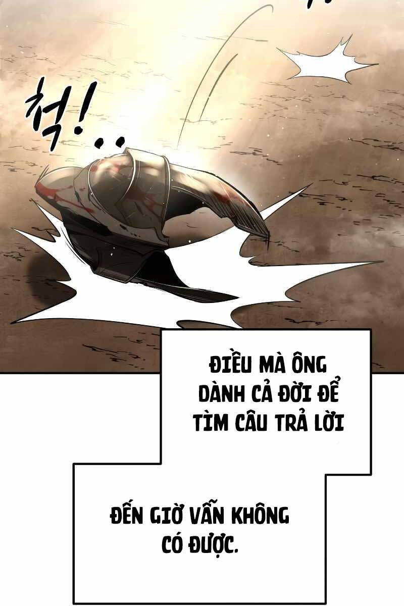 Trở Thành Hung Thần Trong Trò Chơi Thủ Thành Chapter 33 - 111