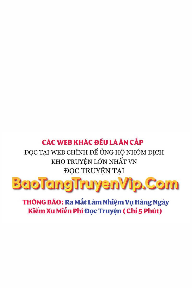 Trở Thành Hung Thần Trong Trò Chơi Thủ Thành Chapter 33 - 112