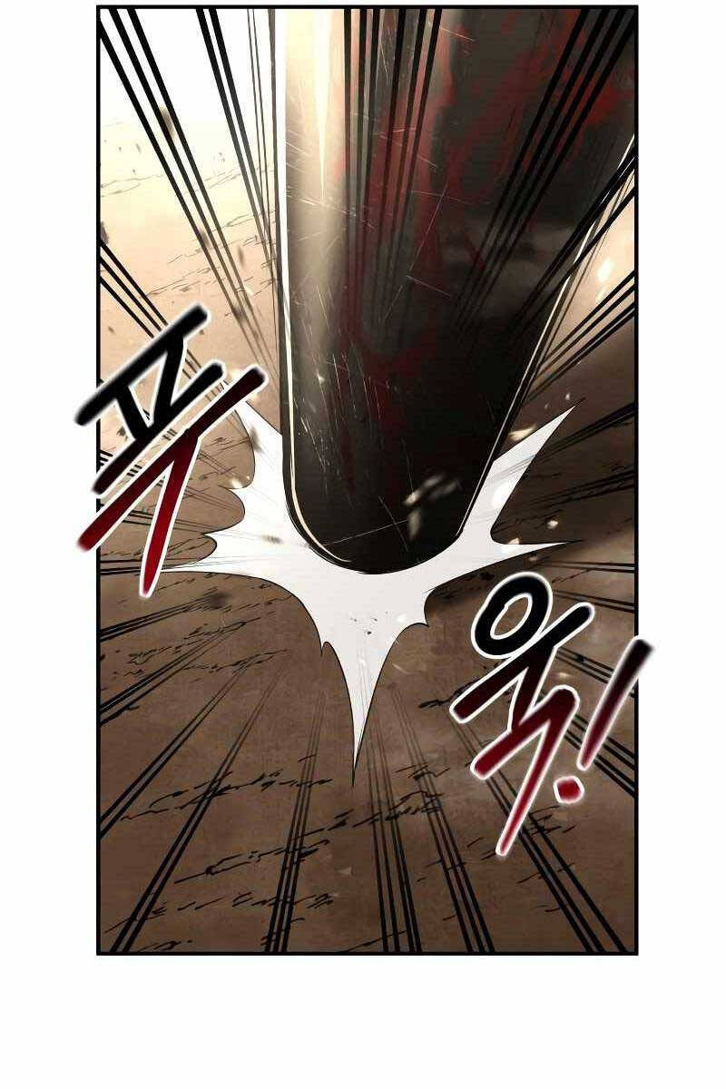 Trở Thành Hung Thần Trong Trò Chơi Thủ Thành Chapter 33 - 113