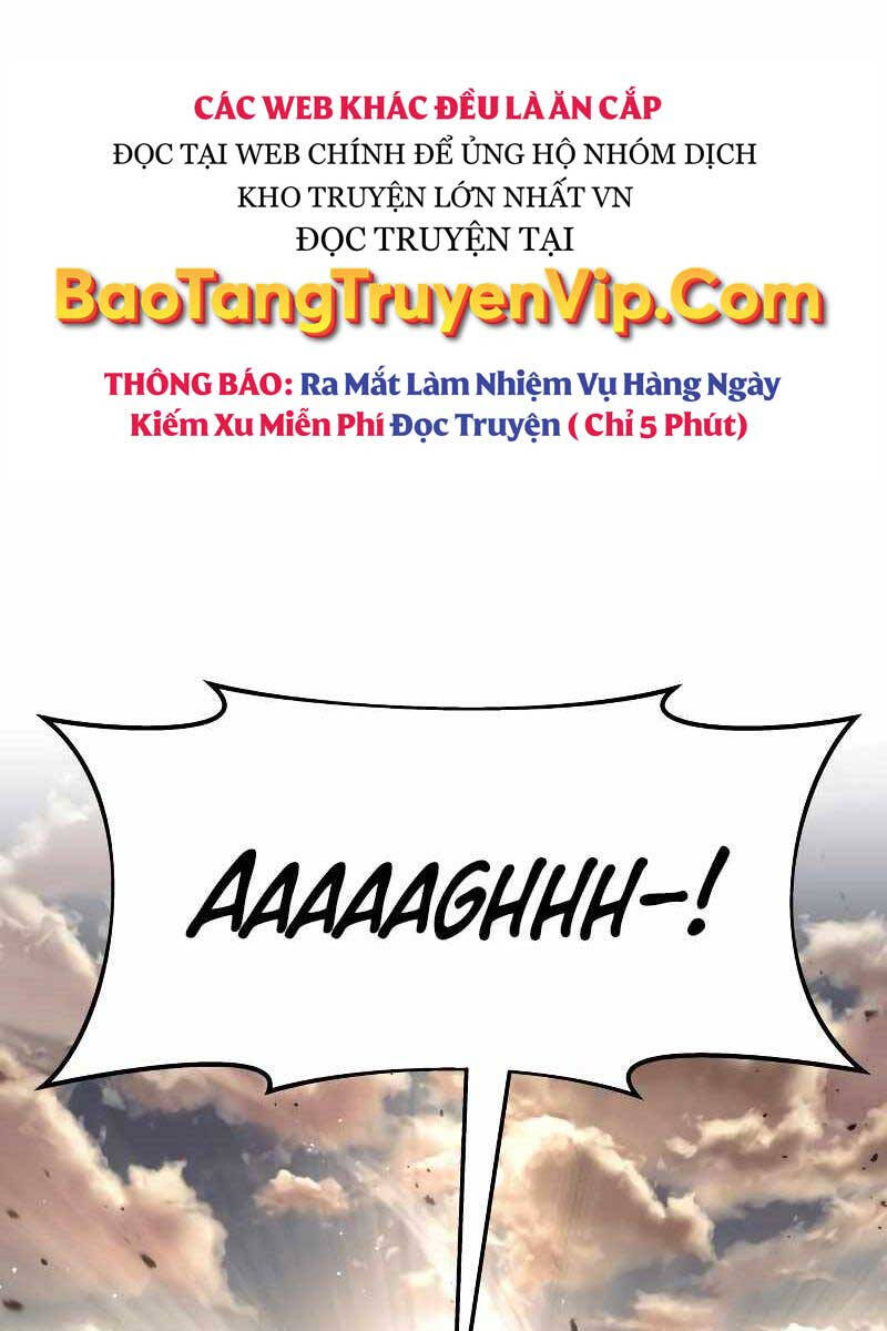 Trở Thành Hung Thần Trong Trò Chơi Thủ Thành Chapter 33 - 116