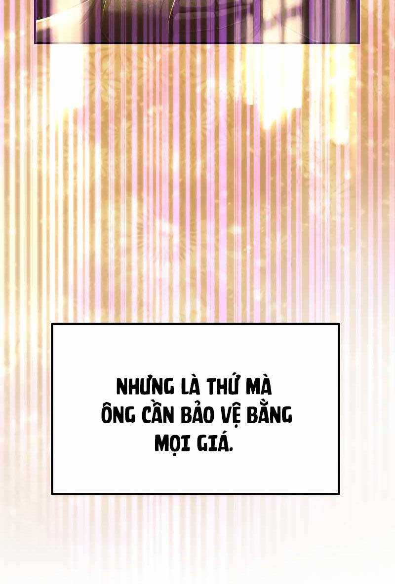 Trở Thành Hung Thần Trong Trò Chơi Thủ Thành Chapter 33 - 121