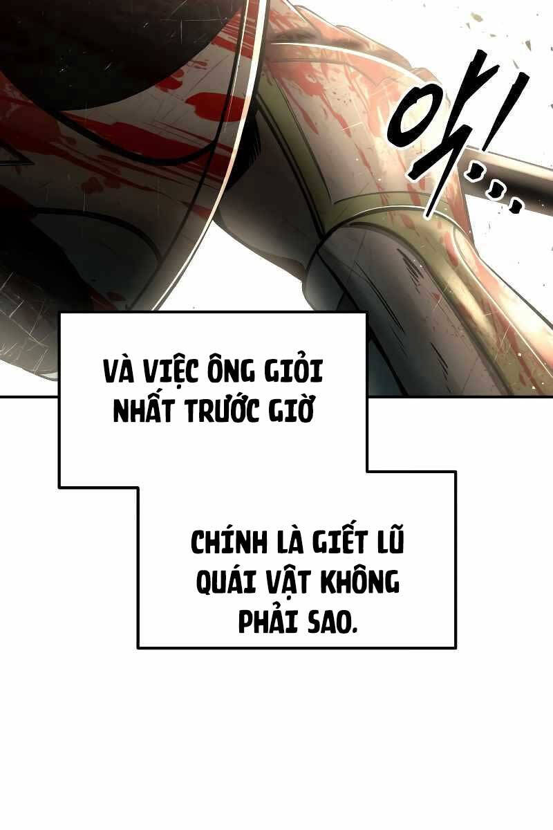 Trở Thành Hung Thần Trong Trò Chơi Thủ Thành Chapter 33 - 123