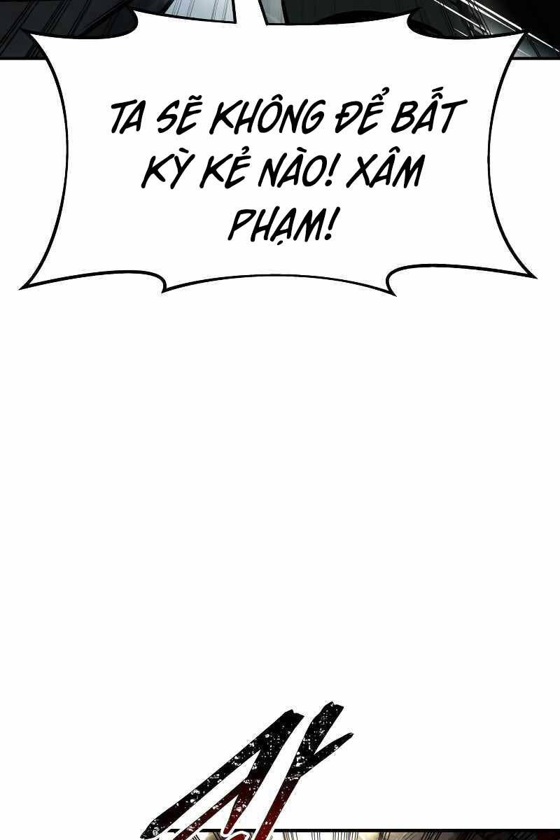 Trở Thành Hung Thần Trong Trò Chơi Thủ Thành Chapter 33 - 128