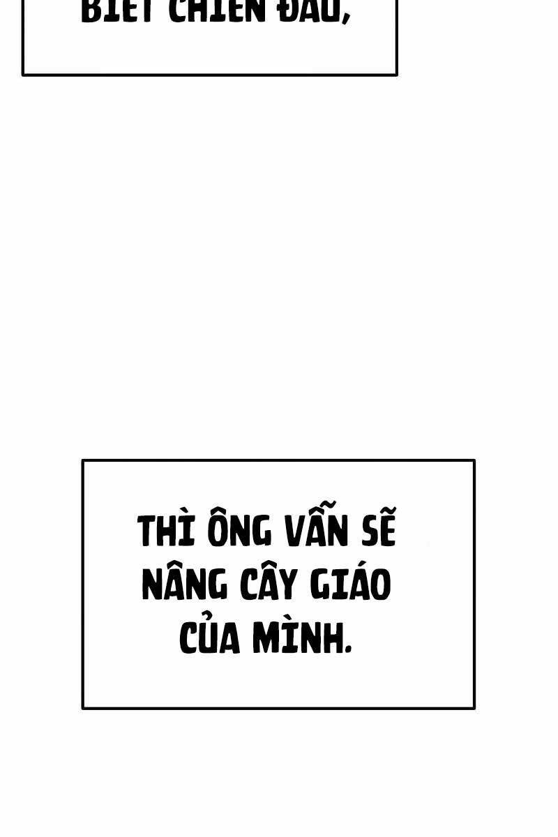 Trở Thành Hung Thần Trong Trò Chơi Thủ Thành Chapter 33 - 138